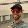 Alberto Sadde profile picture