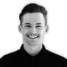 Cameron Stow profile picture