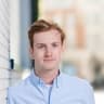 Charles Williamson profile picture