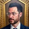 Dan Mac profile picture