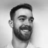 Theo Stowell profile picture