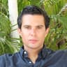 James Wahba profile picture