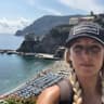 Jess Harris 🚢 profile picture