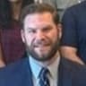 Keith Newton profile picture