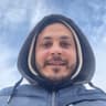 Mina Emad Amir profile picture