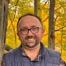 Matt Tilmann profile picture