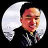 swyx profile picture