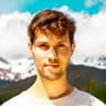 Nate Young profile picture