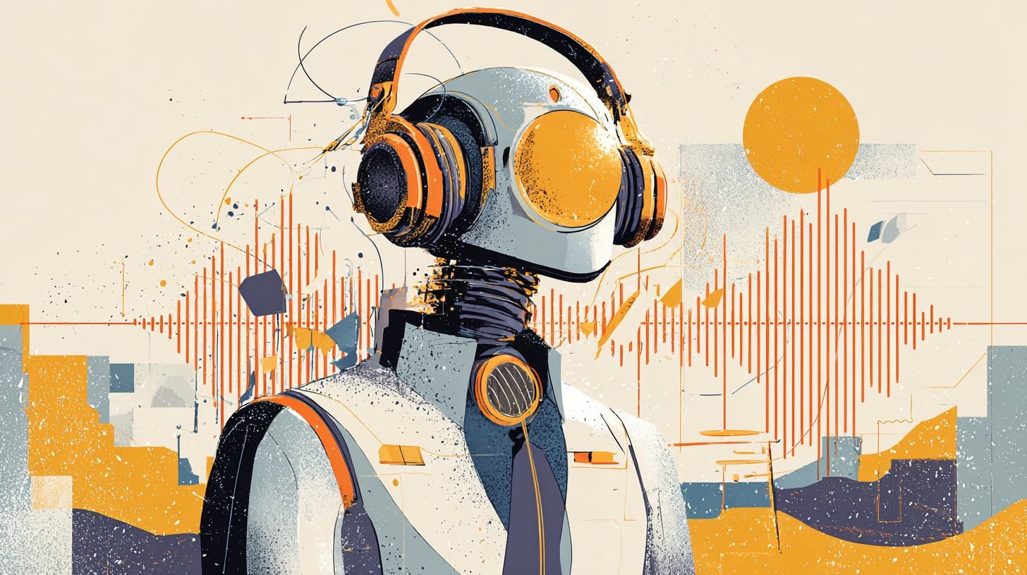 AI Podcast Summaries You Can Chat With (Built Into Your Player)