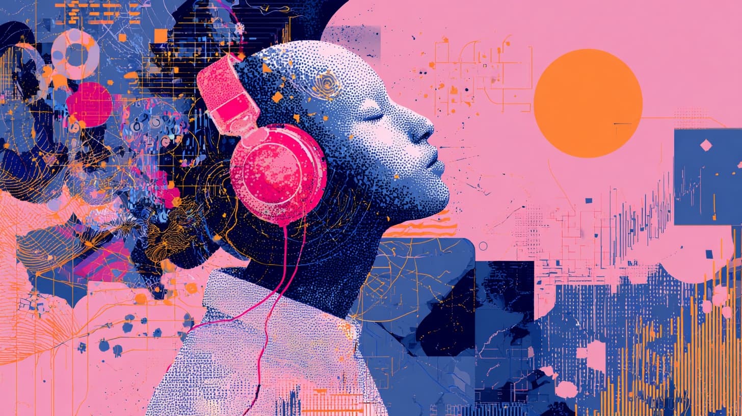 Introducing Auto-Snipping: AI That Captures Key Insights While You Listen