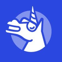 Promo code referral image