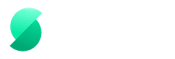 Snipd logo