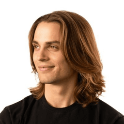 Promo code referral image