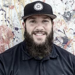 Promo code referral image