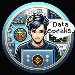 Promo code referral image