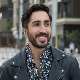 Promo code referral image