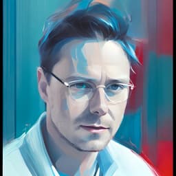 Promo code referral image