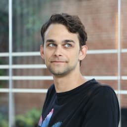 Promo code referral image